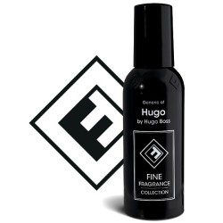 Hugo - Hugo Boss