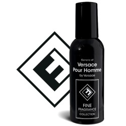 Versace pour homme - Versace