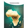 Les enjeux de l’entreprenariat en Afrique : cas du Gabon (VERSION PHYSIQUE)